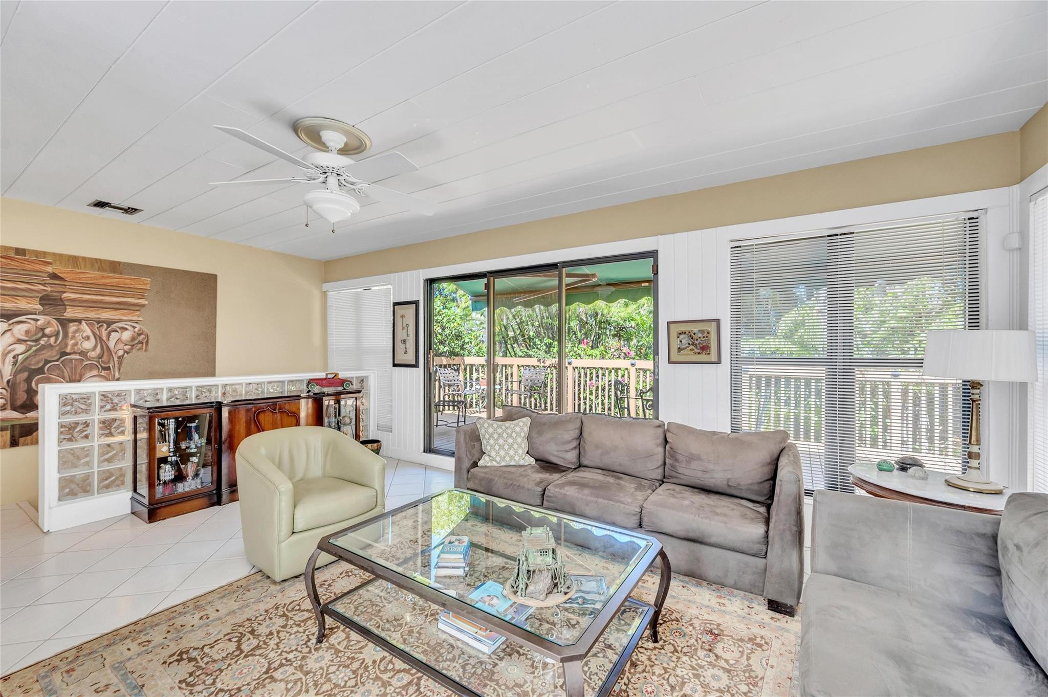 440 N Victoria Park Rd