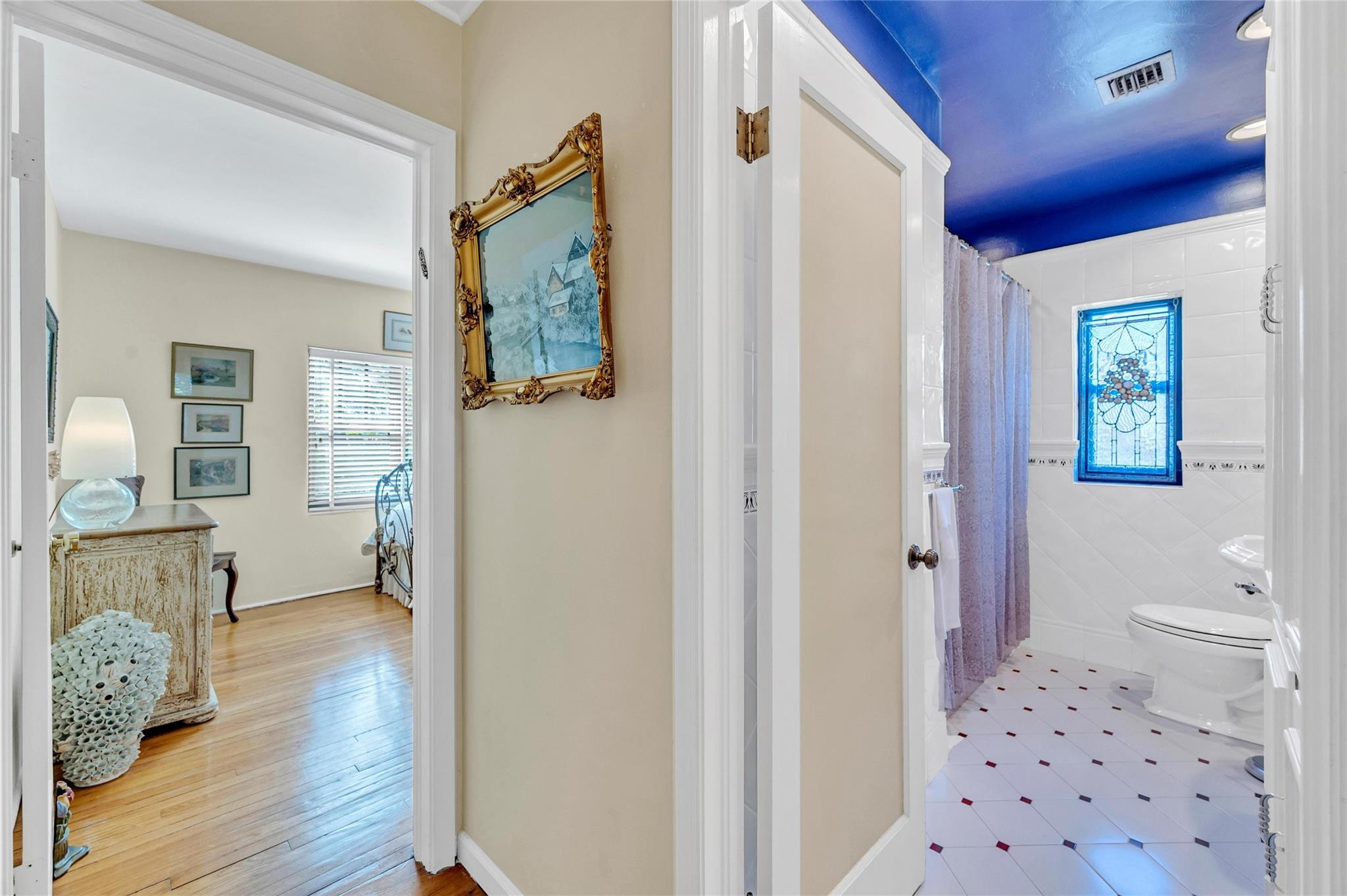 440 N Victoria Park Rd