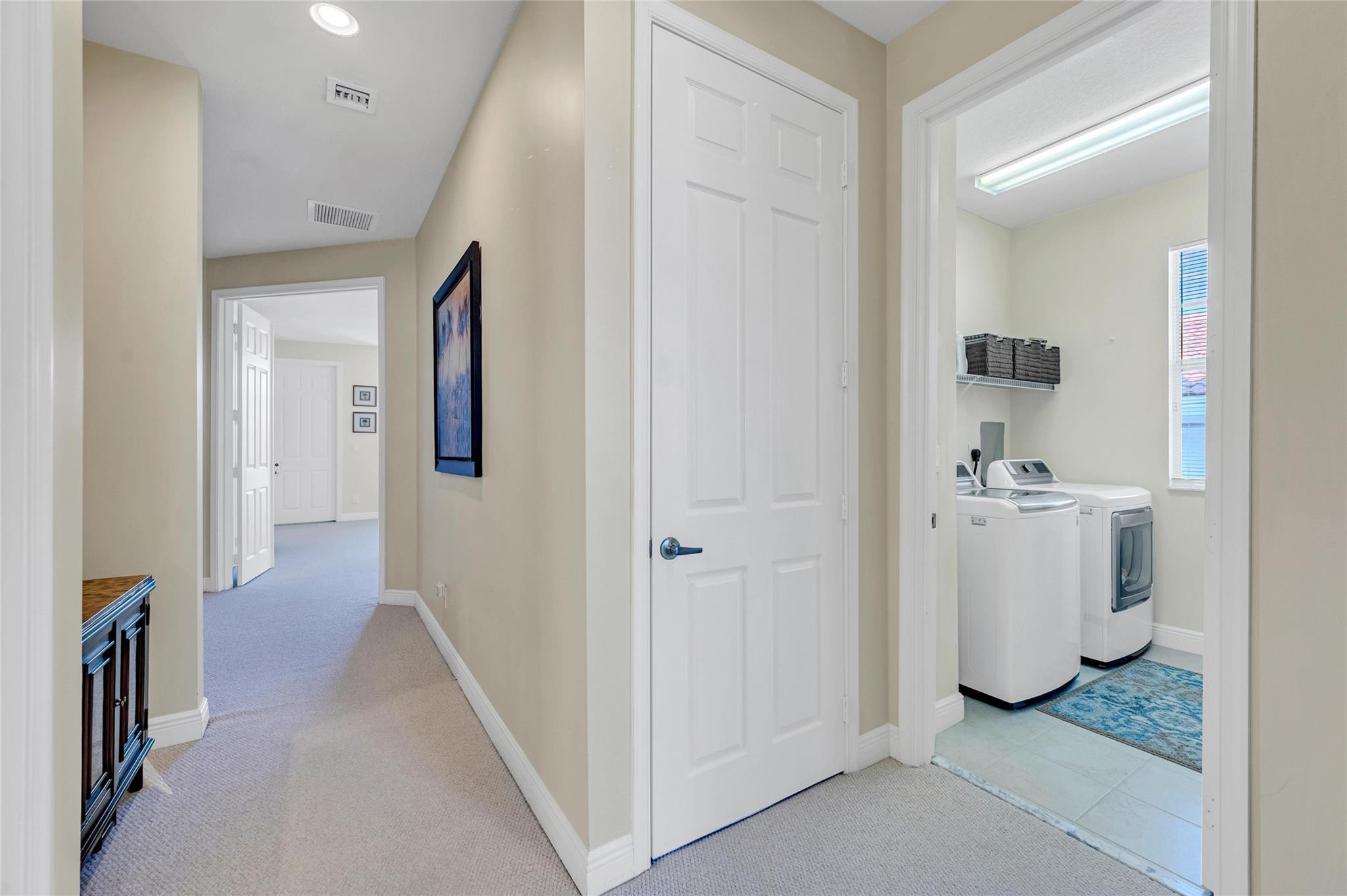 2822 NE 32nd St none