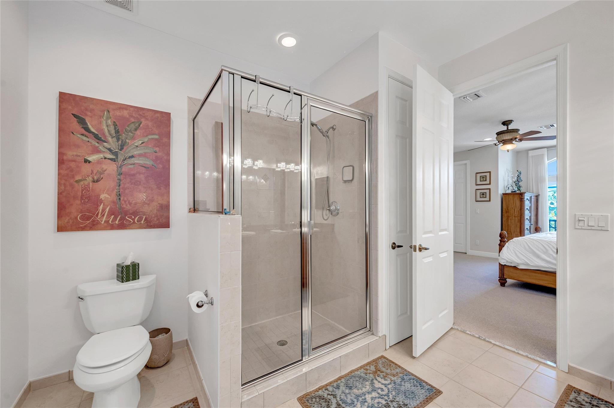 2822 NE 32nd St none