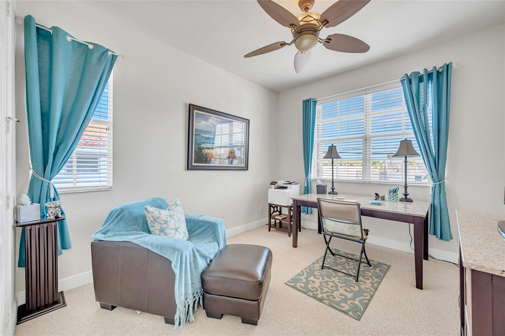 2822 NE 32nd St none