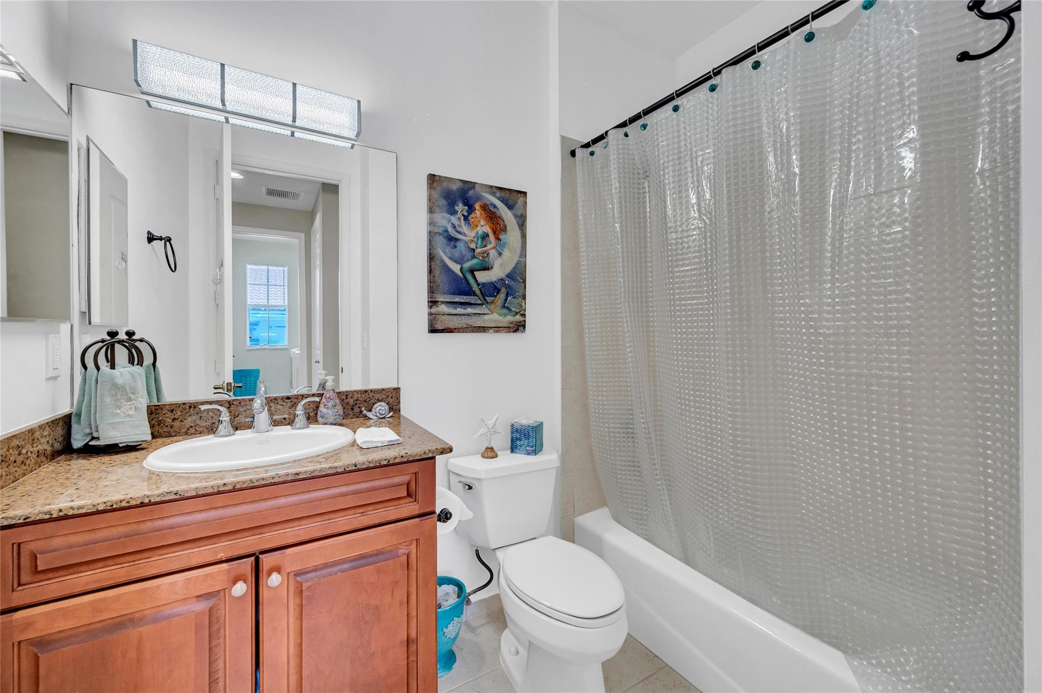 2822 NE 32nd St none