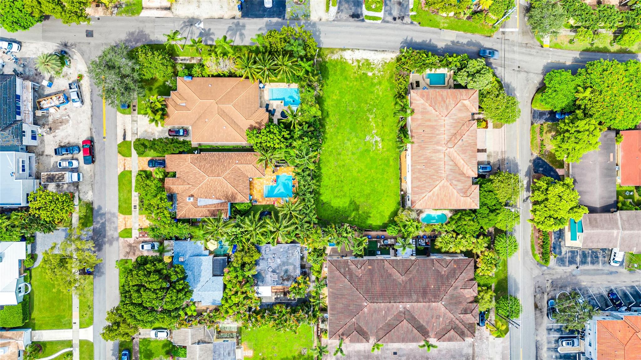 640 NE 15th Ave