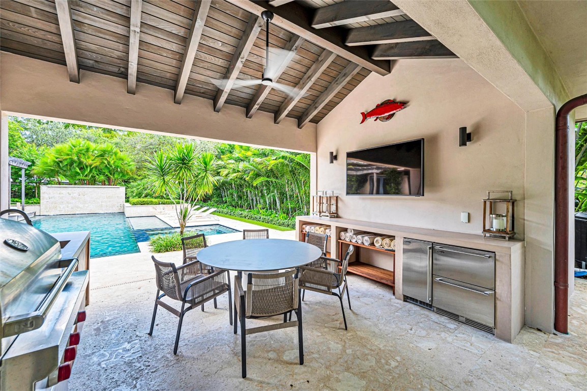 431 N Victoria Park Rd