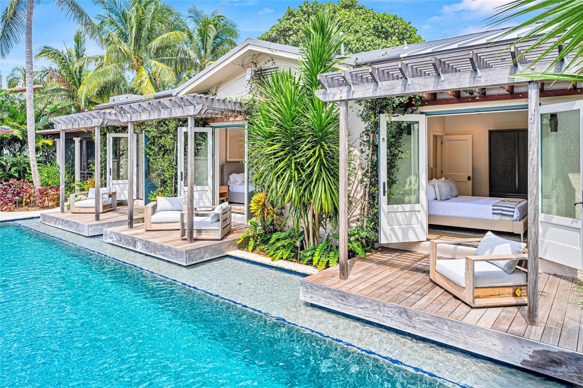 431 N Victoria Park Rd