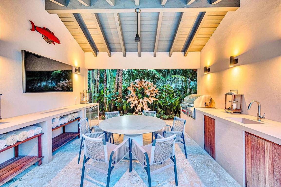 431 N Victoria Park Rd