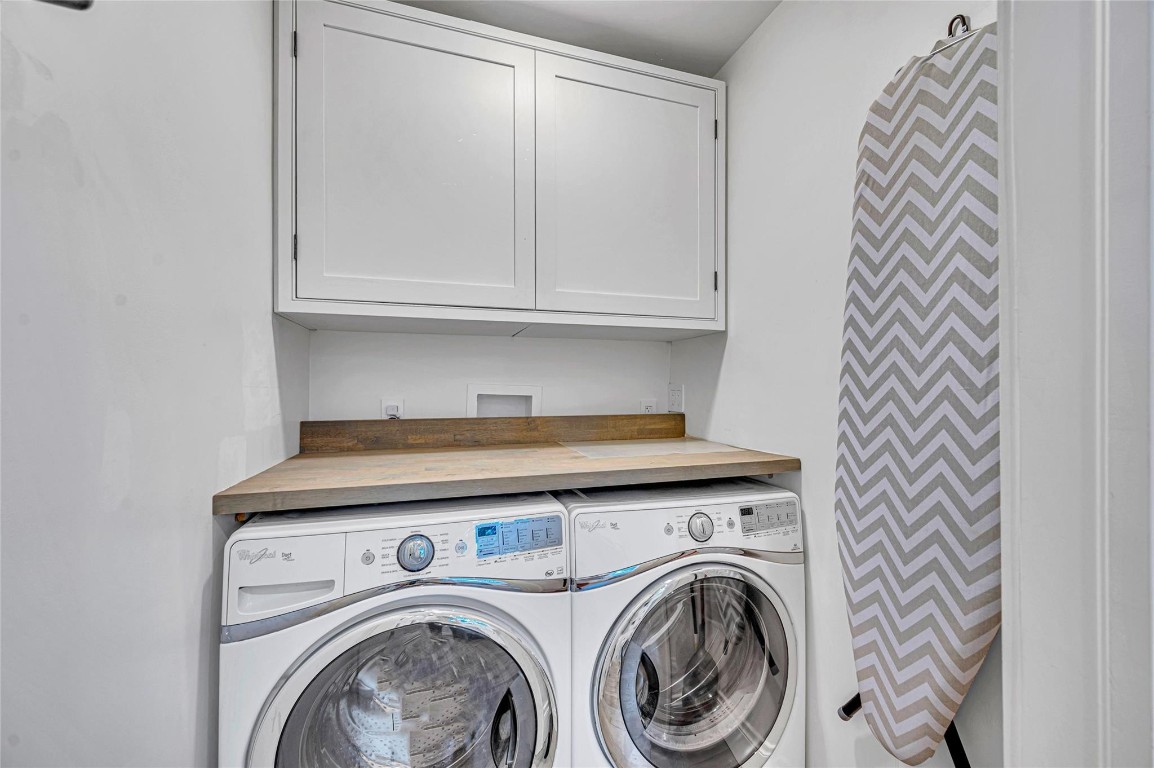 431 N Victoria Park Rd