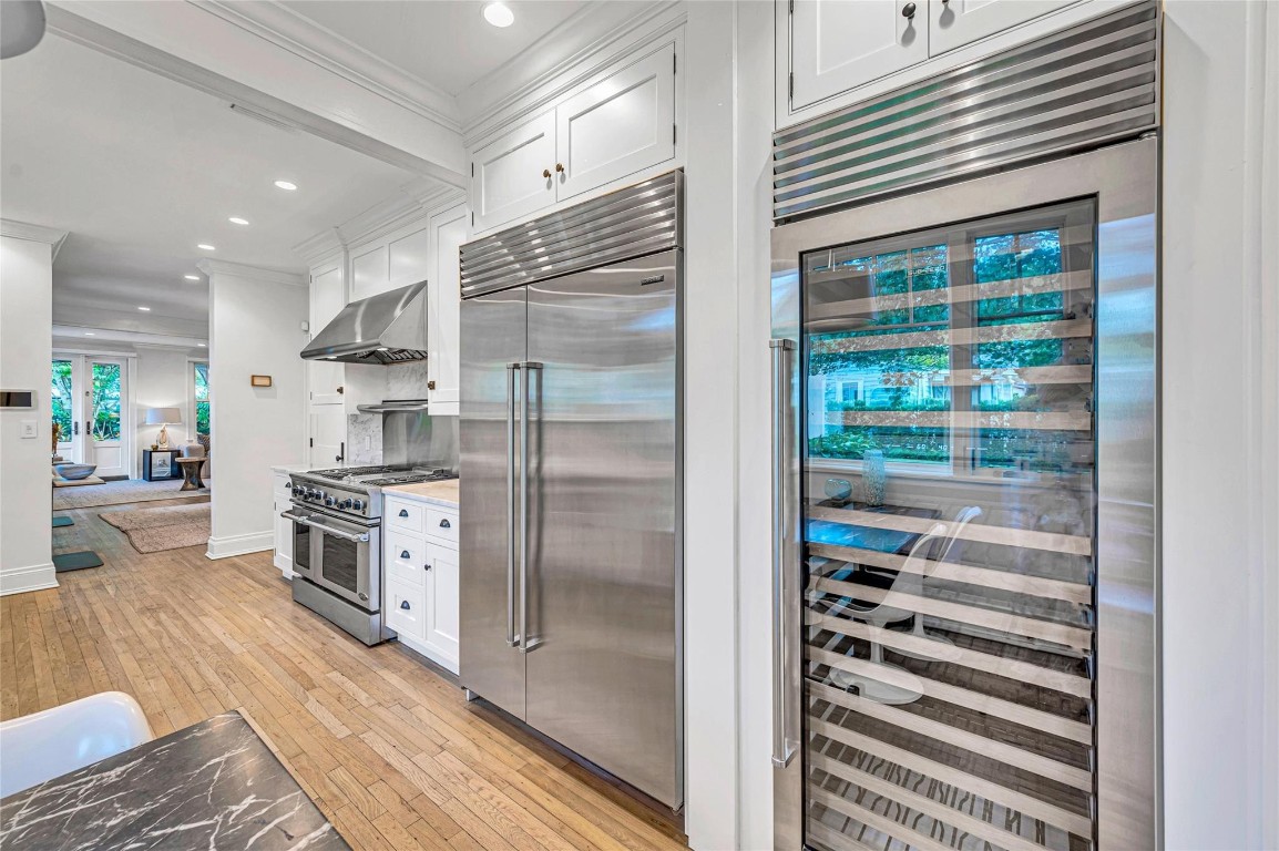 431 N Victoria Park Rd