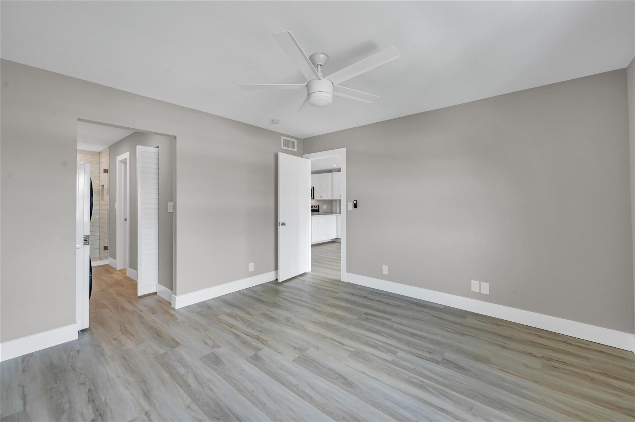 615 NE 12th Ave 412