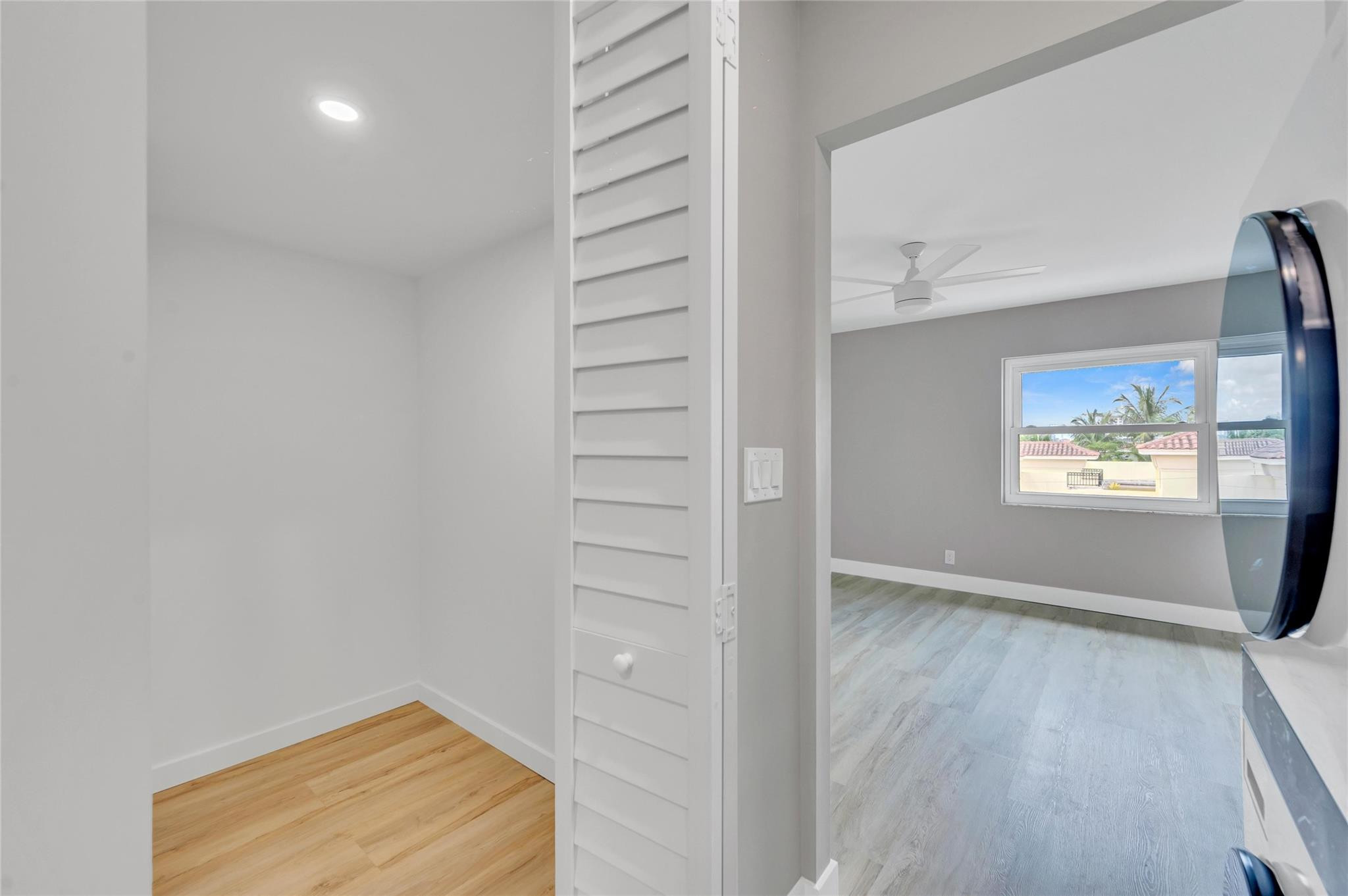 615 NE 12th Ave 412