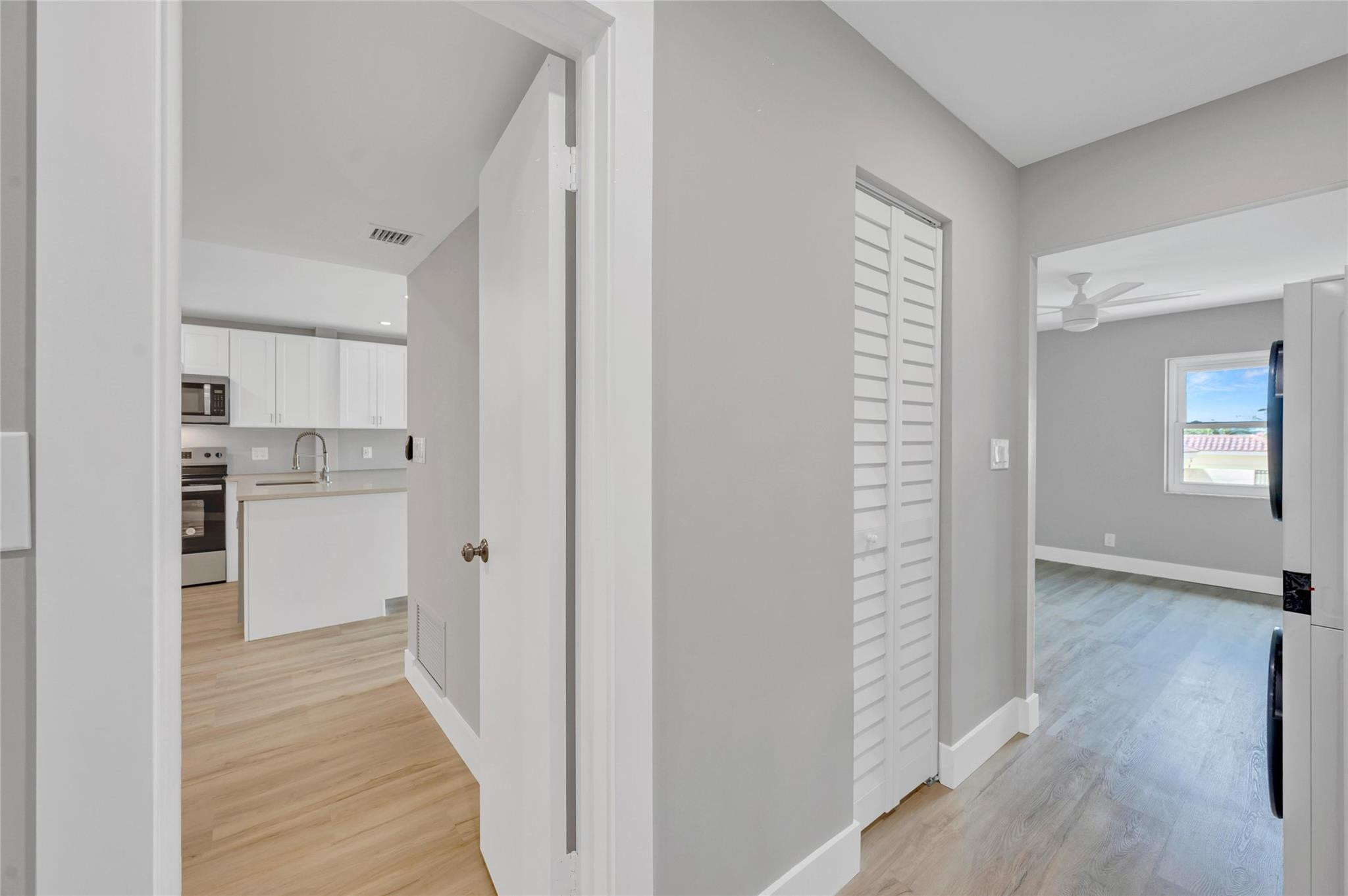 615 NE 12th Ave 412