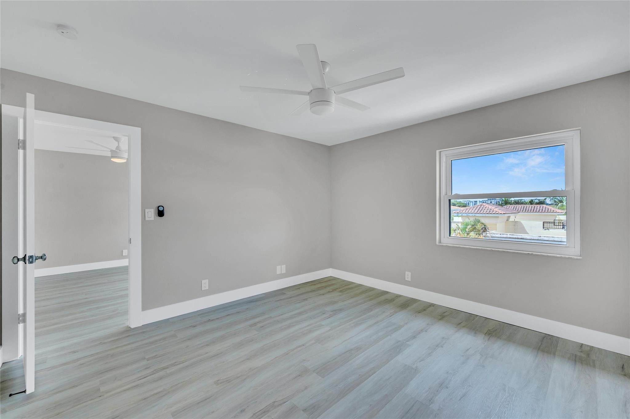 615 NE 12th Ave 412