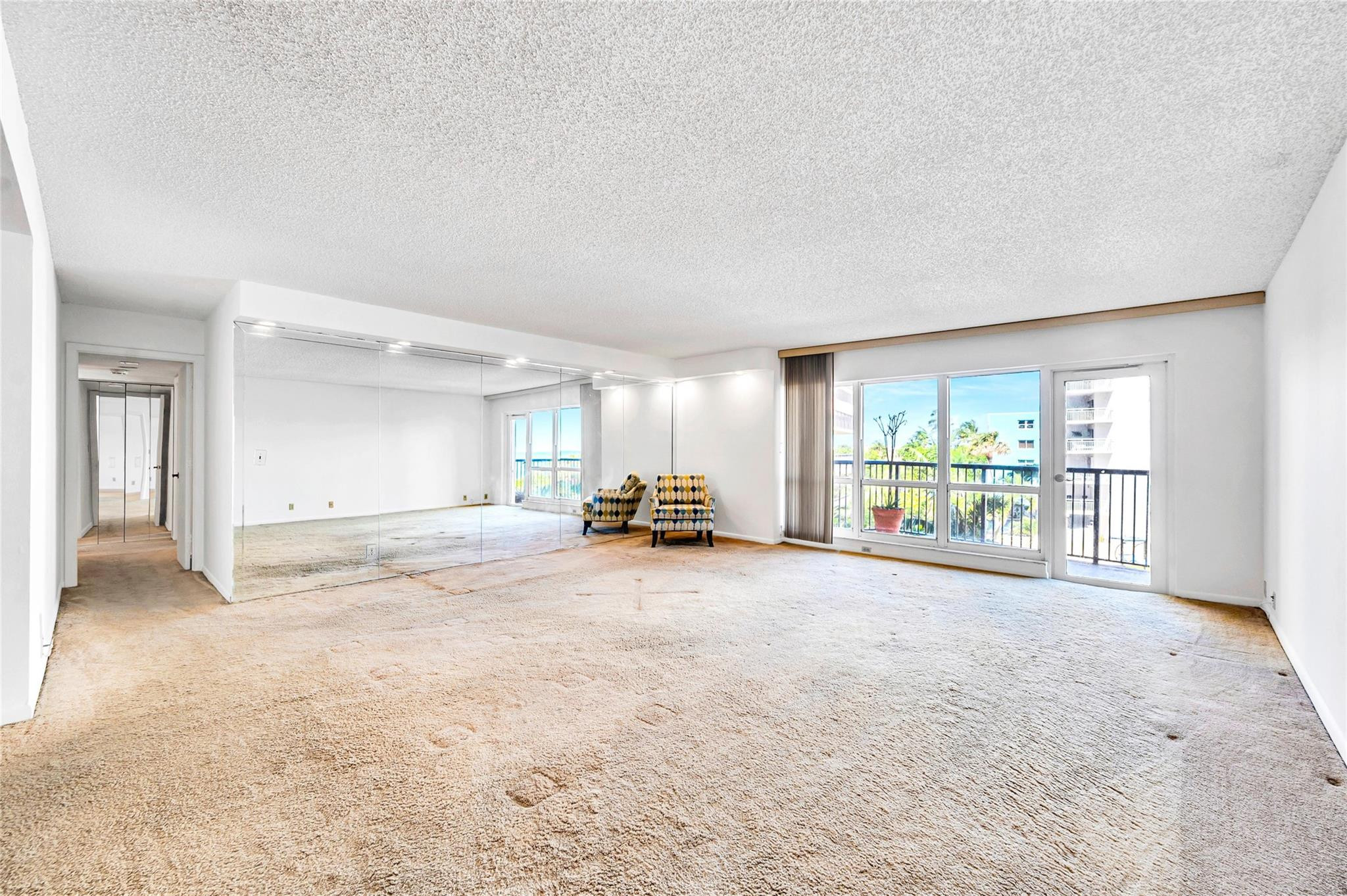 1800 S Ocean Blvd 301