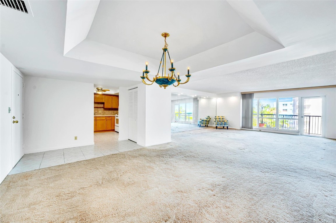 1800 S Ocean Blvd 301