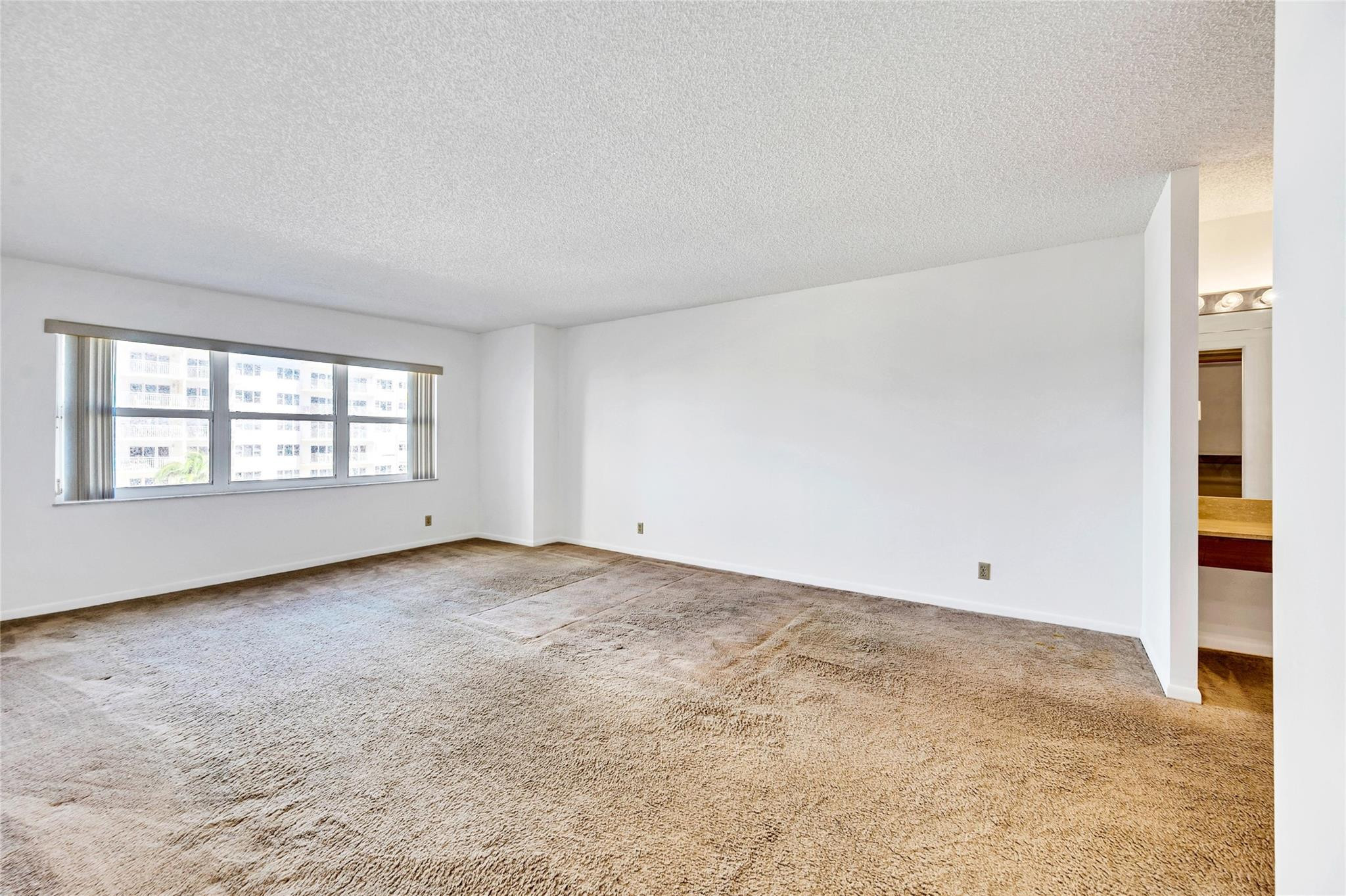 1800 S Ocean Blvd 301