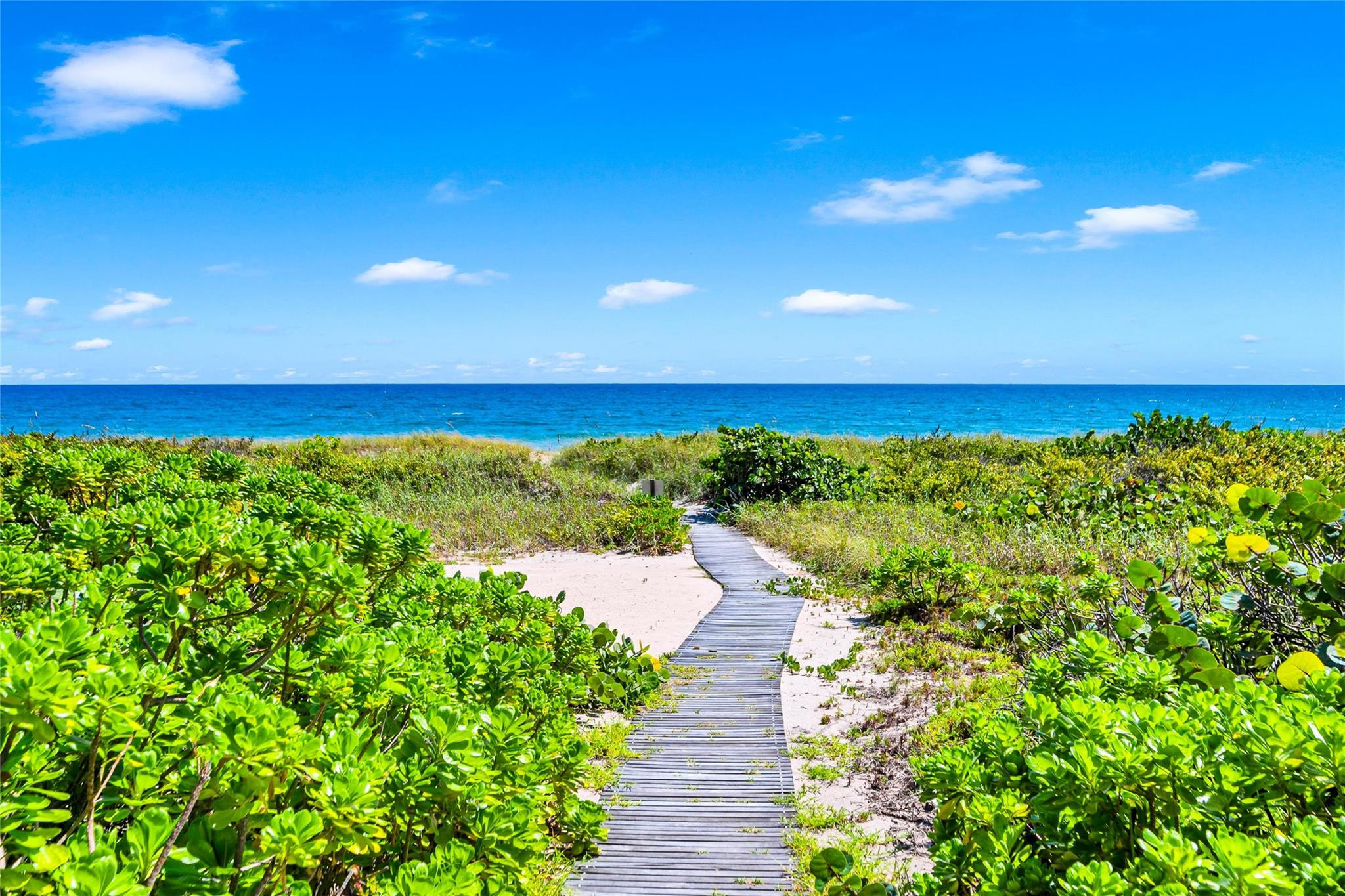 1800 S Ocean Blvd 301