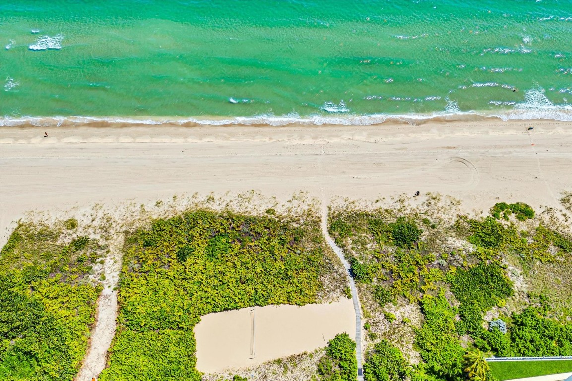 1800 S Ocean Blvd 301