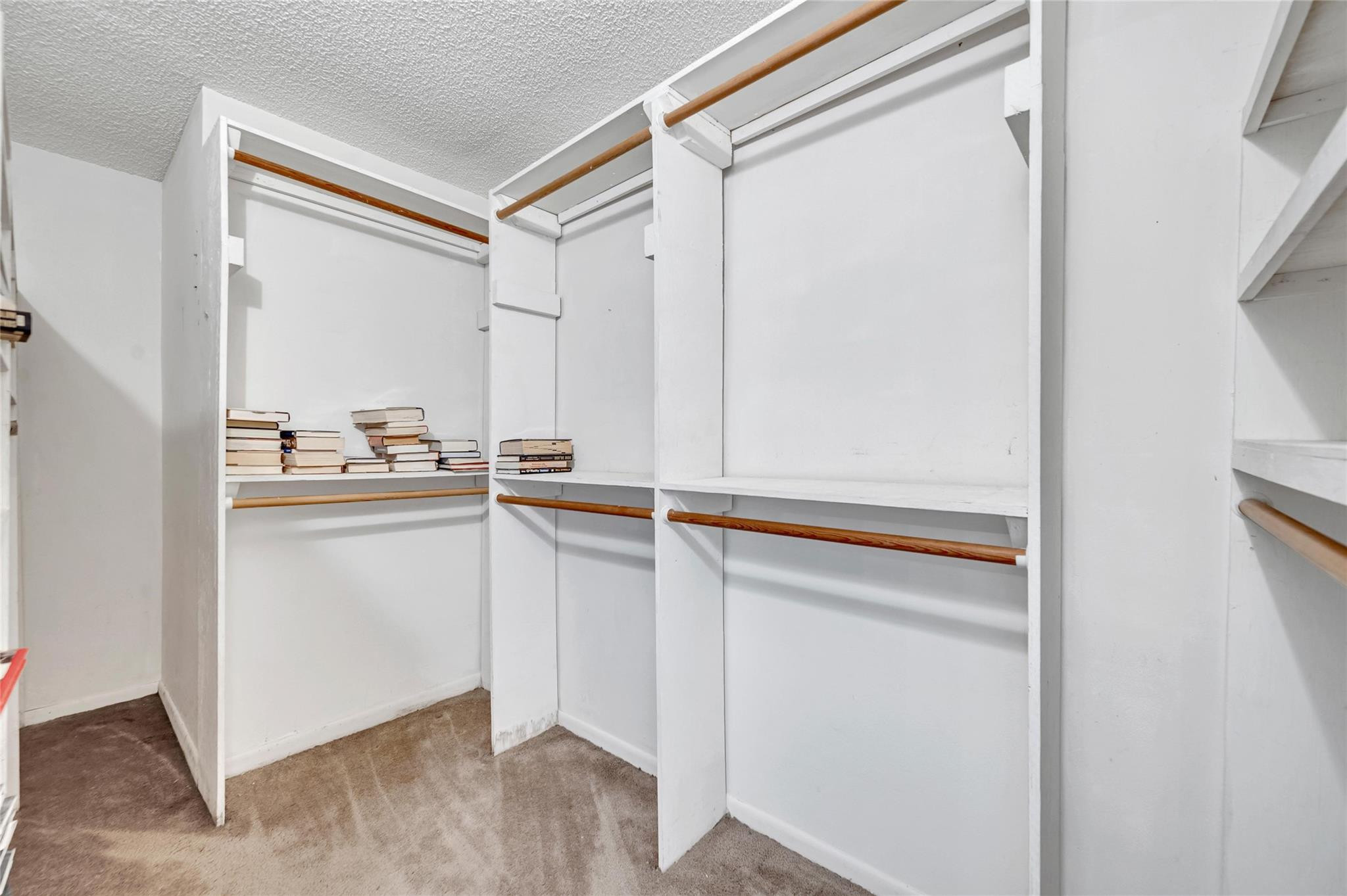 1800 S Ocean Blvd 301