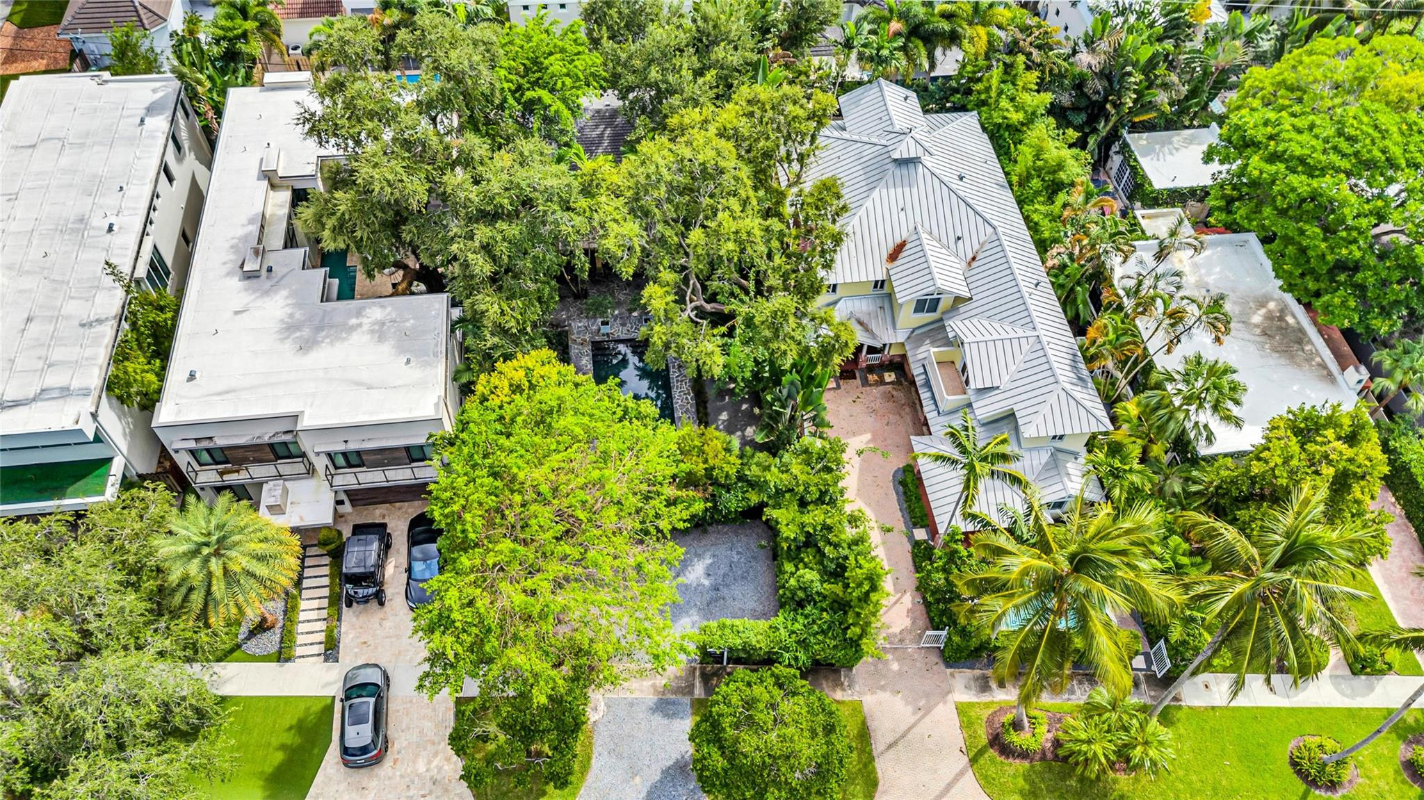1014 SE 5th Ct