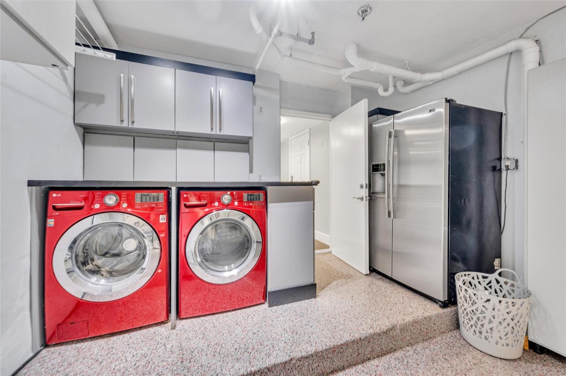 2039 SE 10th Ave 502