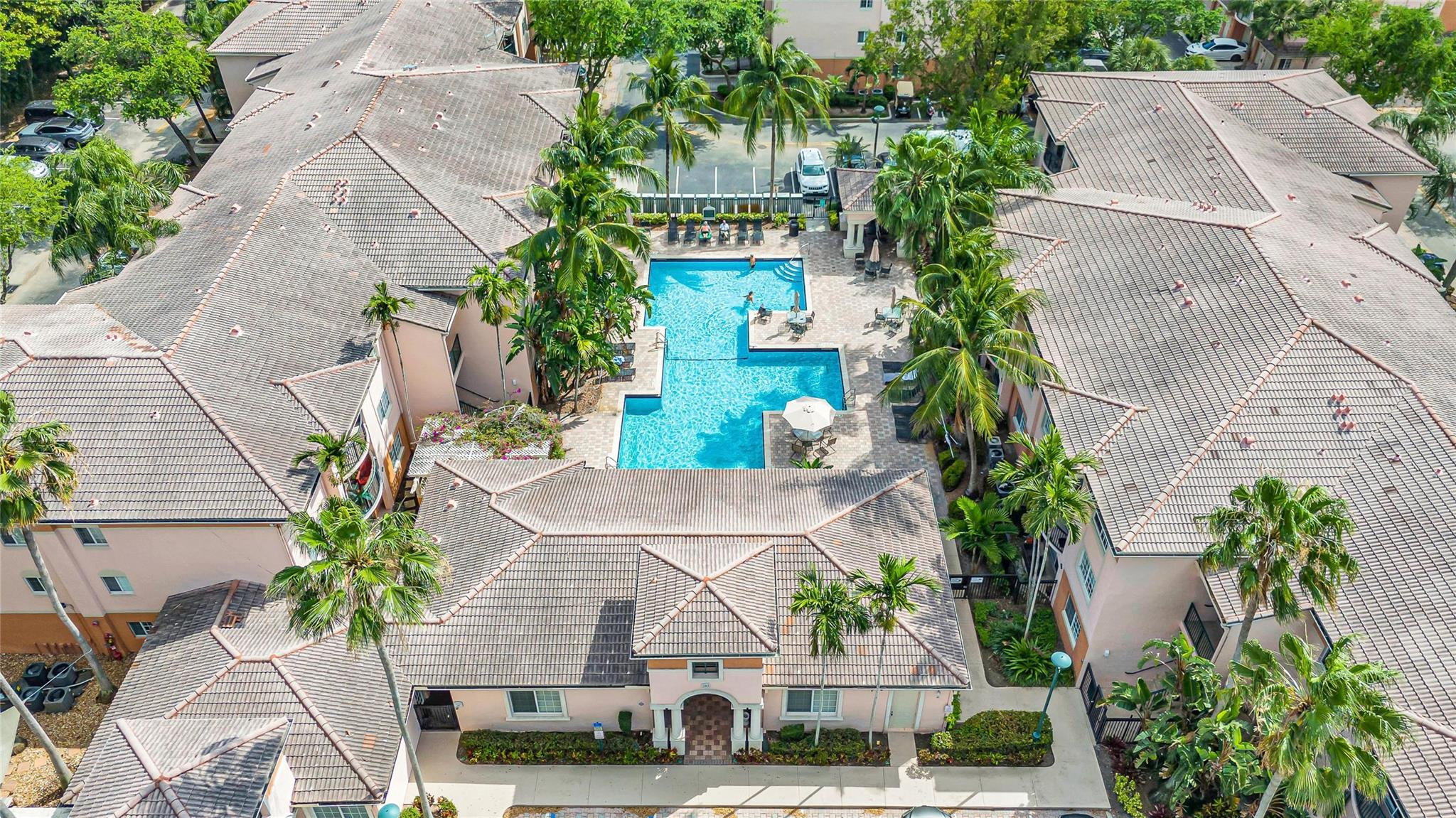 2039 SE 10th Ave 502