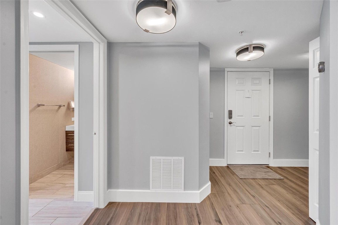 2039 SE 10th Ave 502