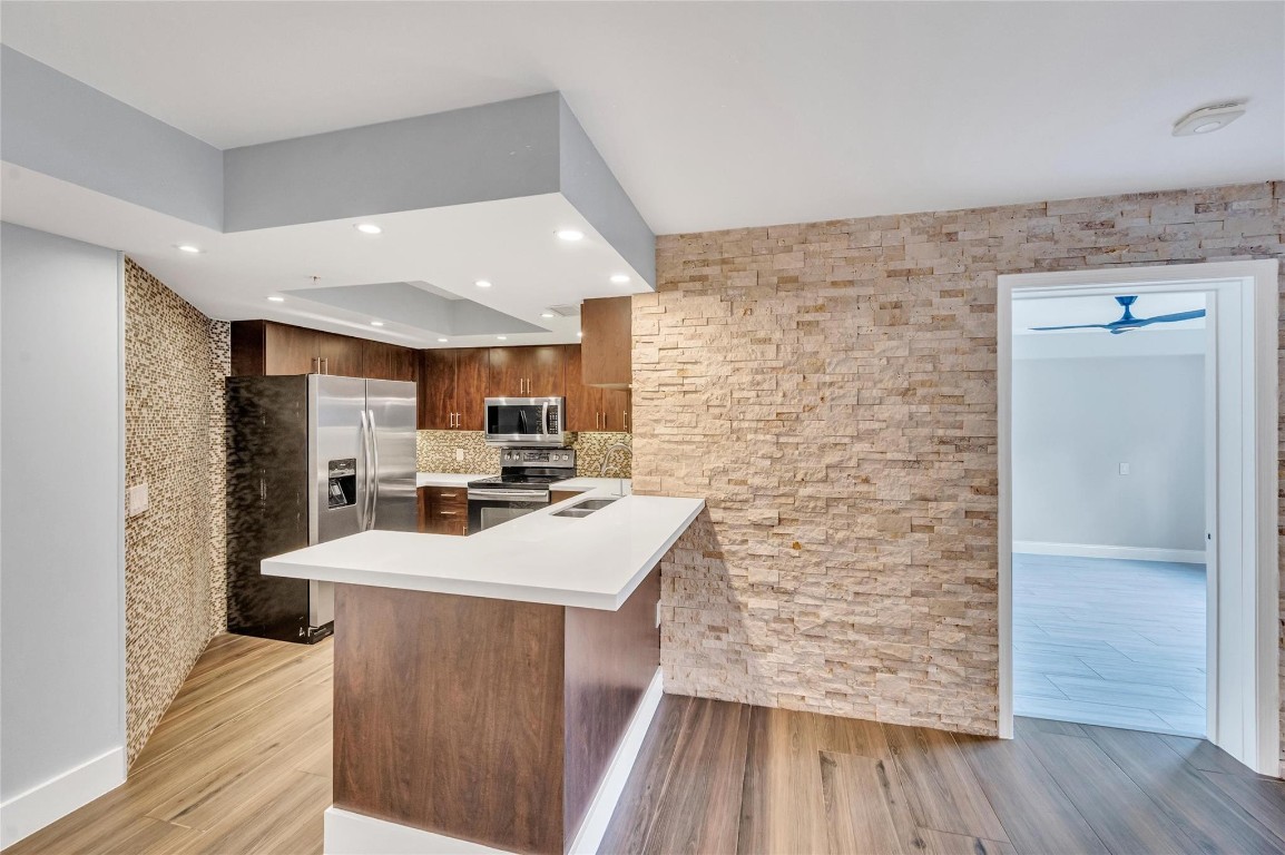 2039 SE 10th Ave 502