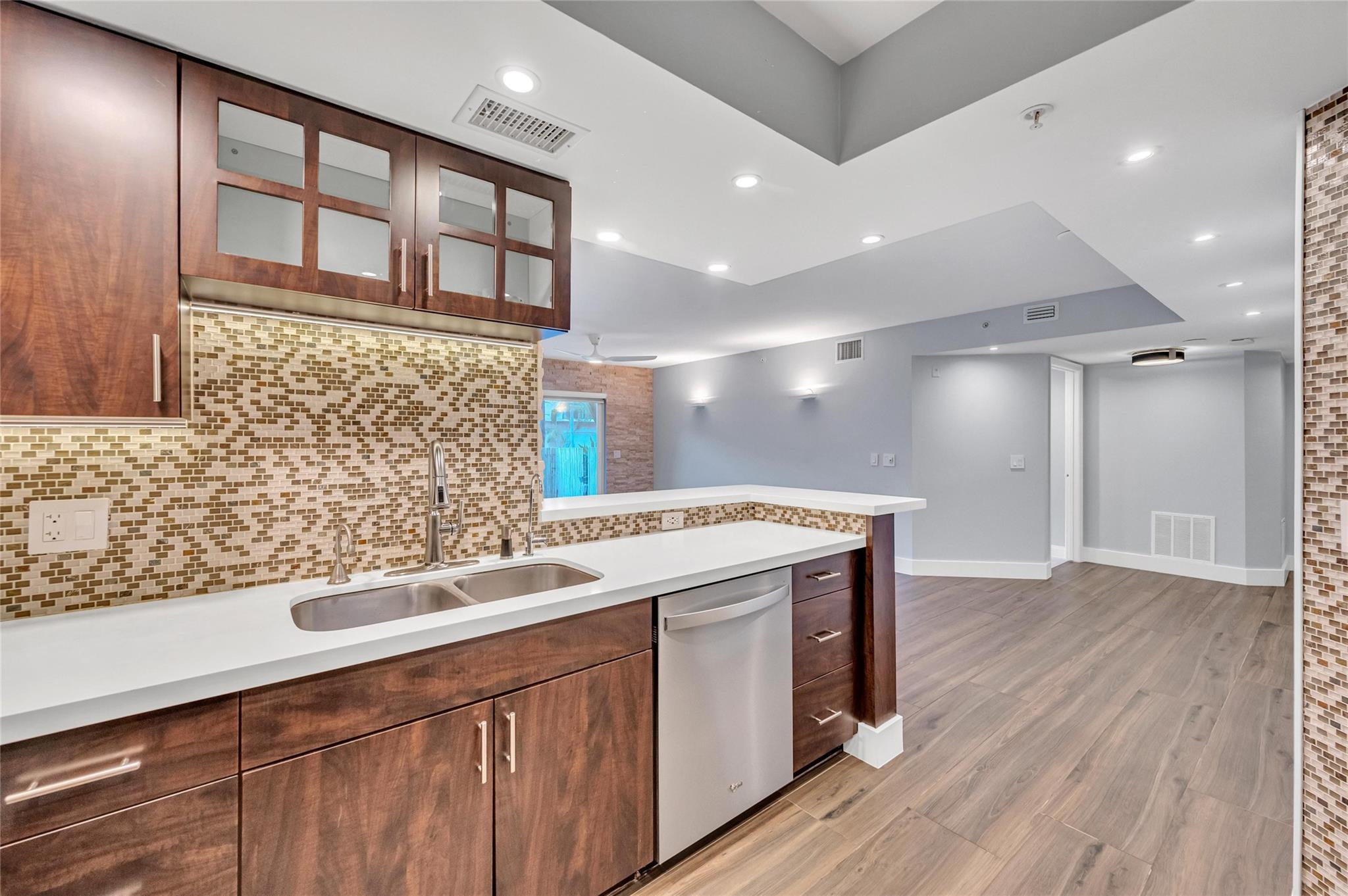 2039 SE 10th Ave 502