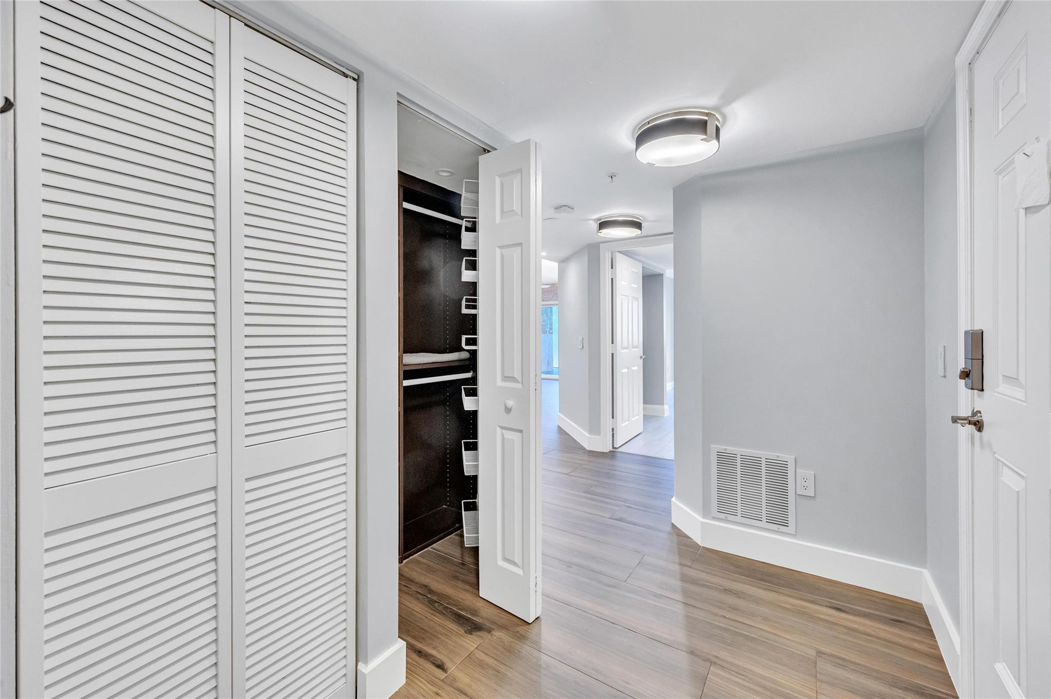 2039 SE 10th Ave 502