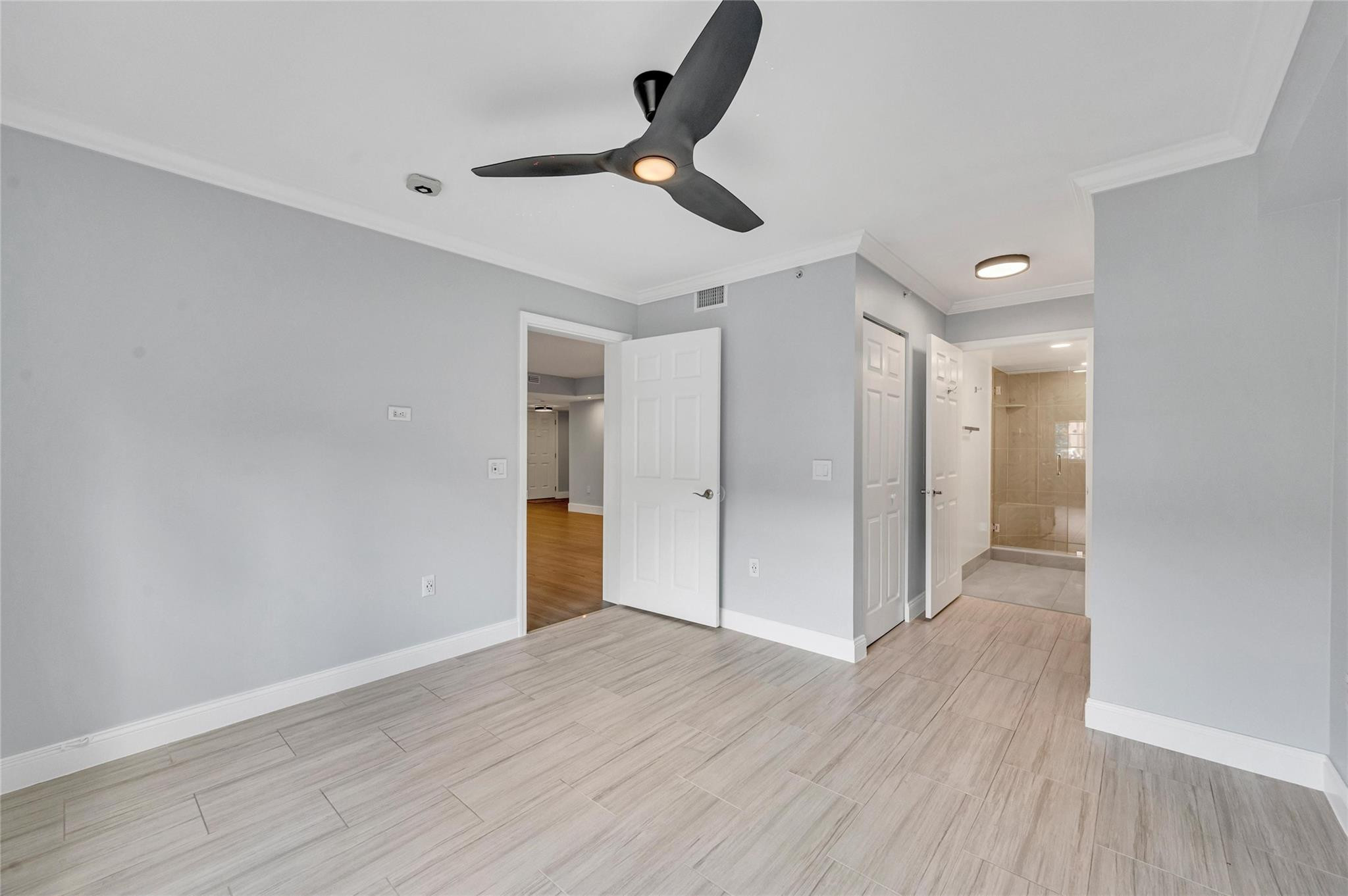 2039 SE 10th Ave 502