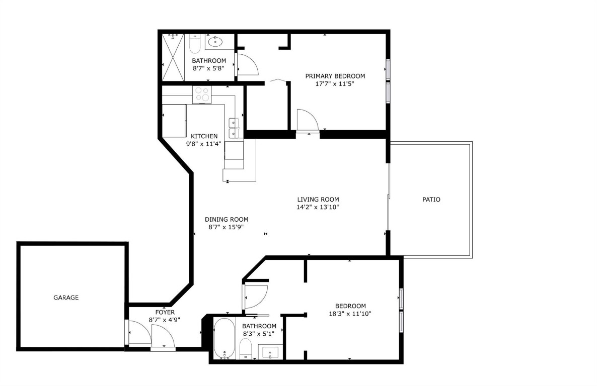 2039 SE 10th Ave 502