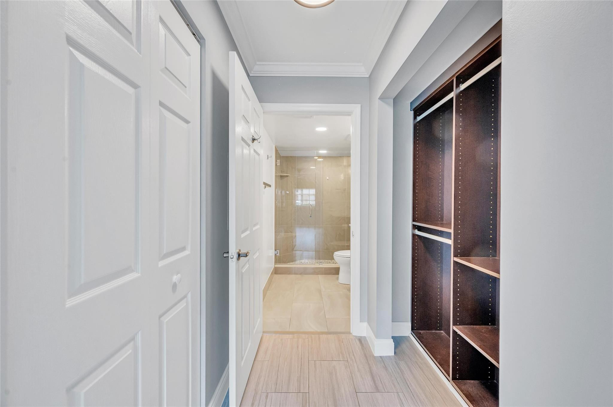 2039 SE 10th Ave 502