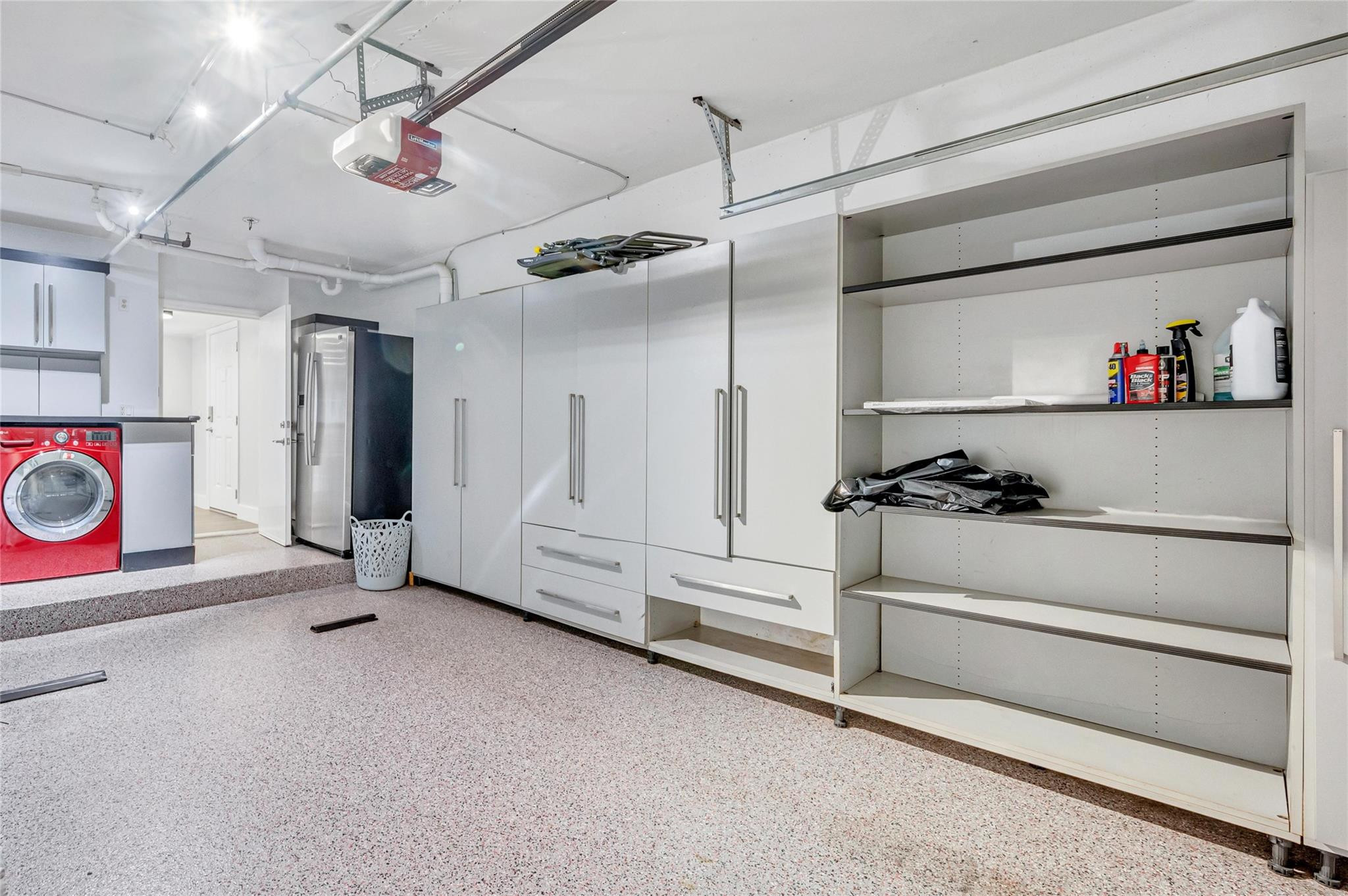 2039 SE 10th Ave 502