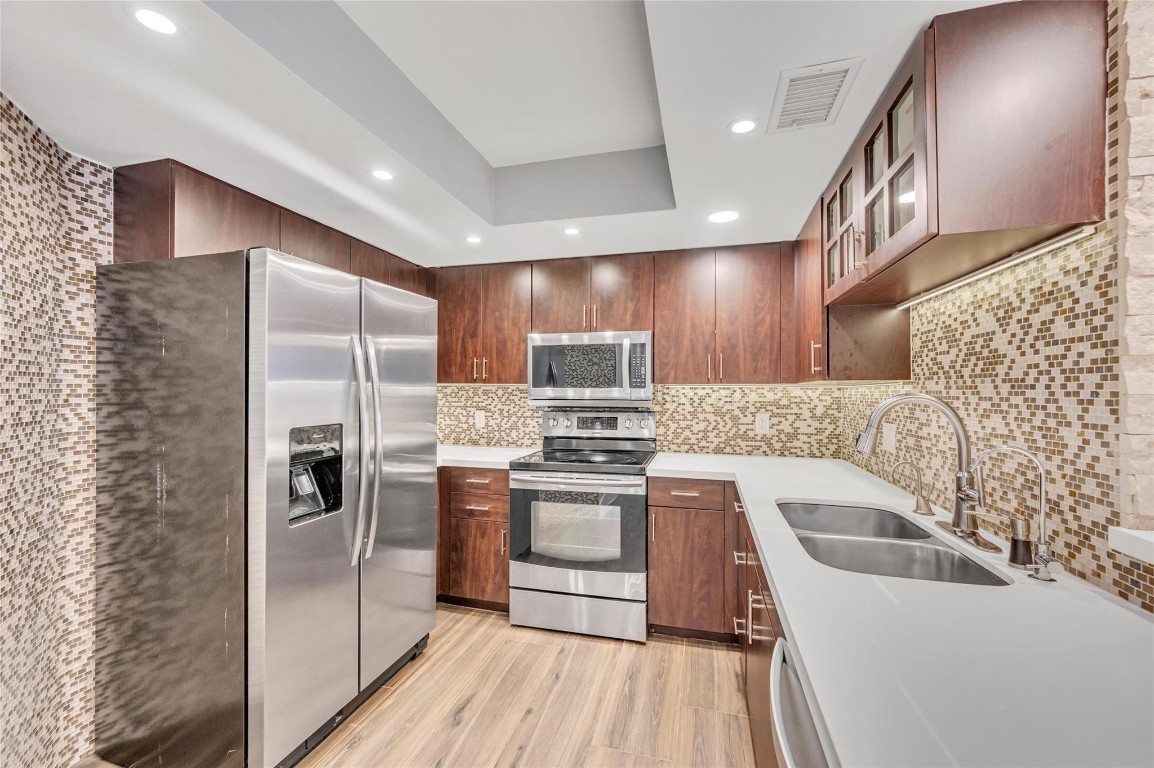 2039 SE 10th Ave 502