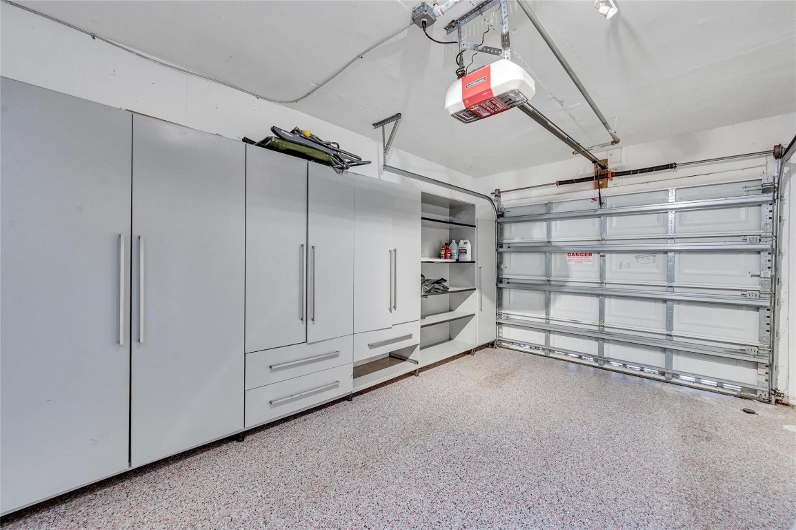 2039 SE 10th Ave 502