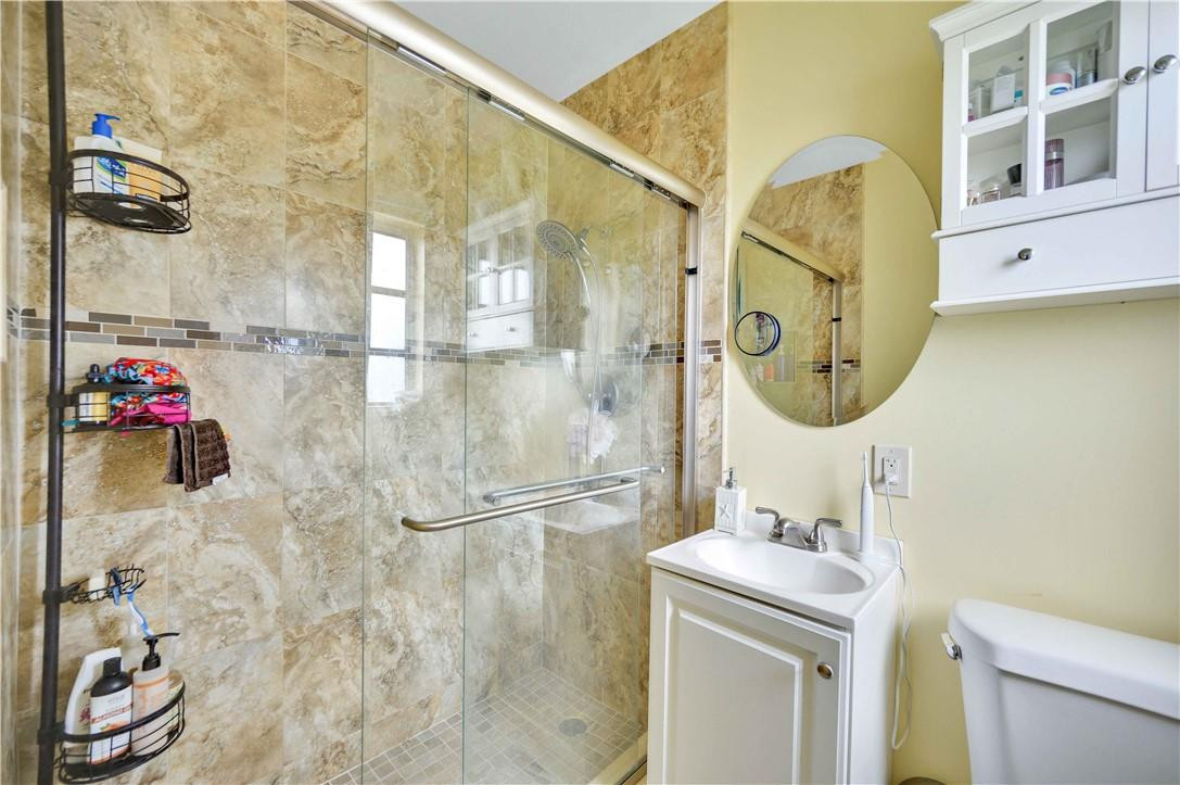 1607 NE 15th Ave 1