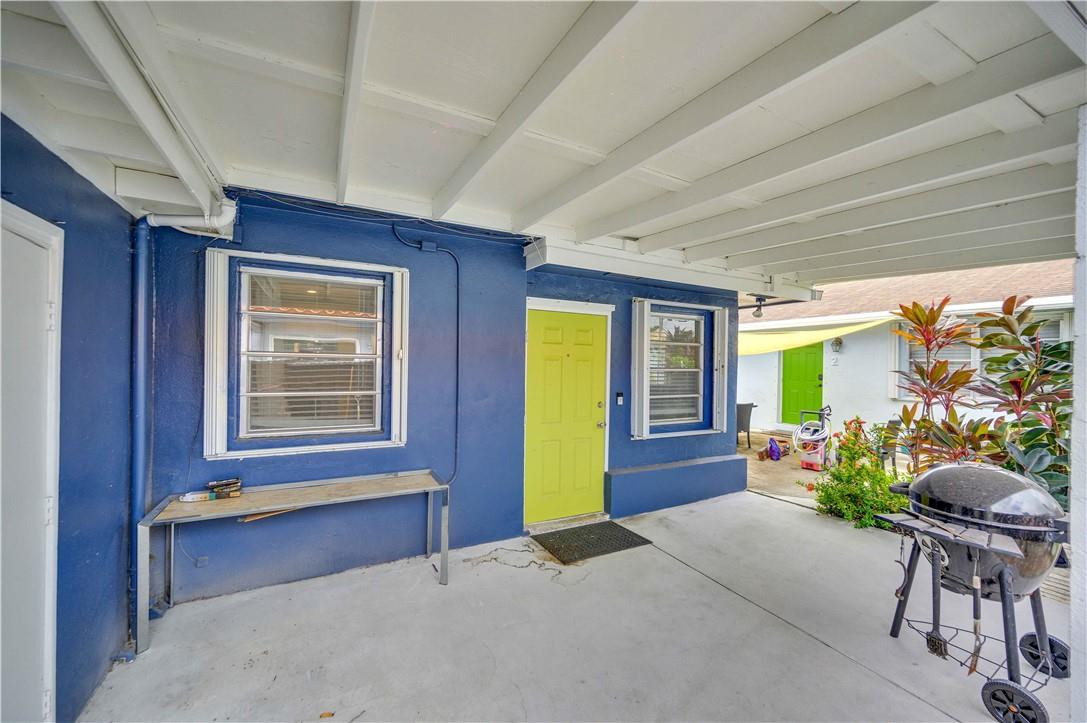1607 NE 15th Ave 1