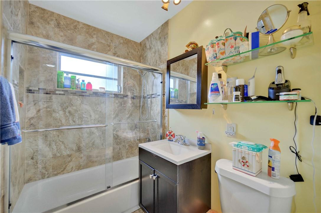 1607 NE 15th Ave 1
