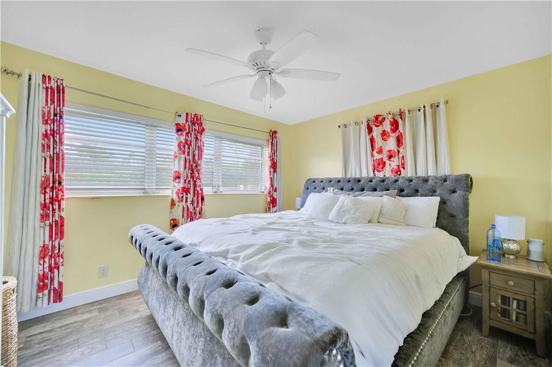 1607 NE 15th Ave 1