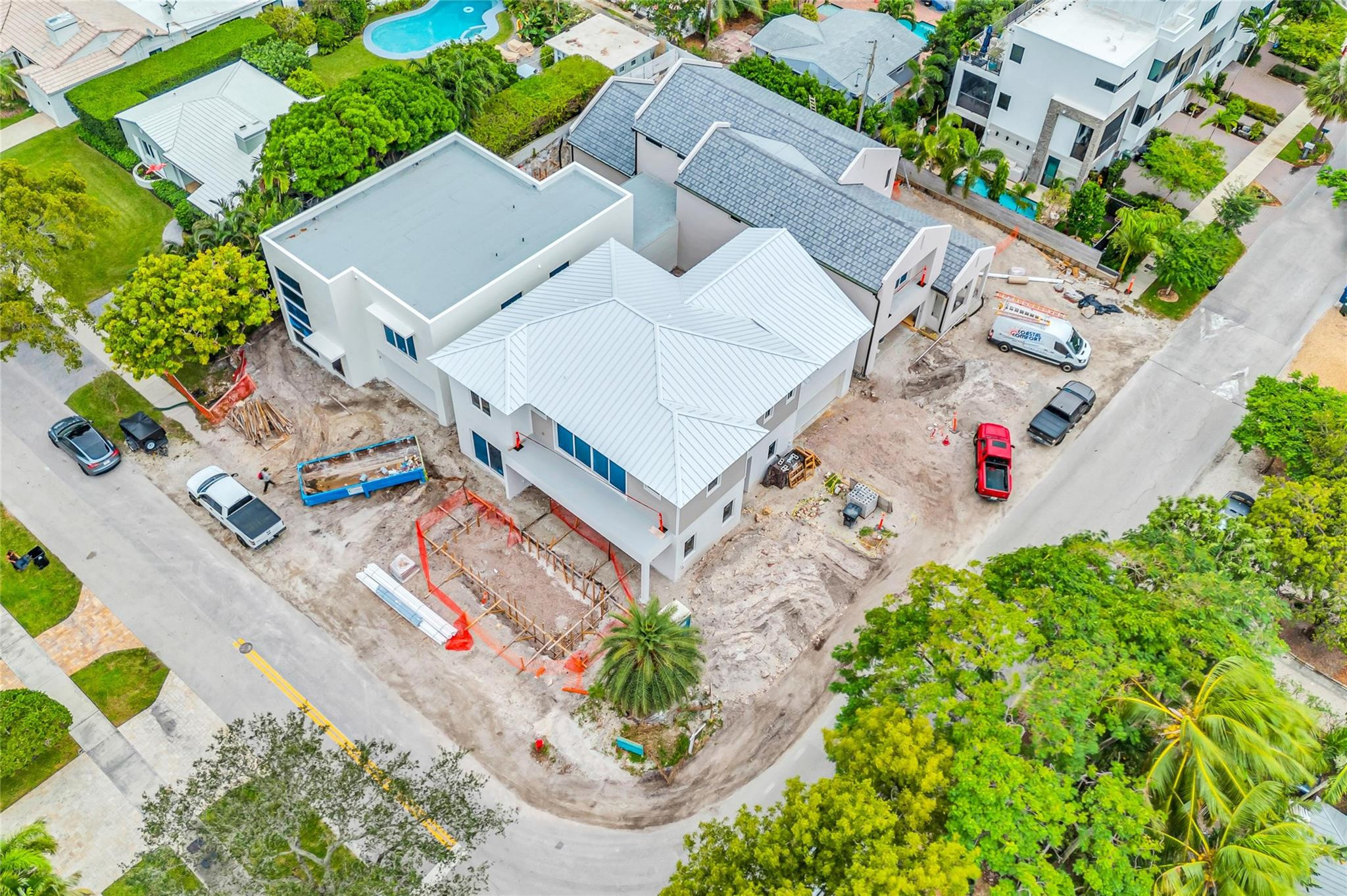618 NE 15th Ave