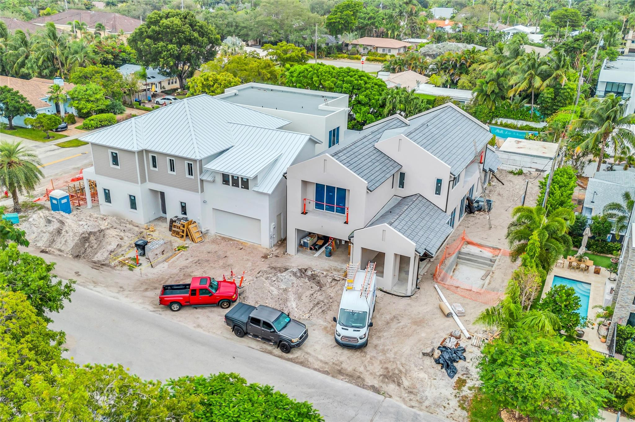 618 NE 15th Ave