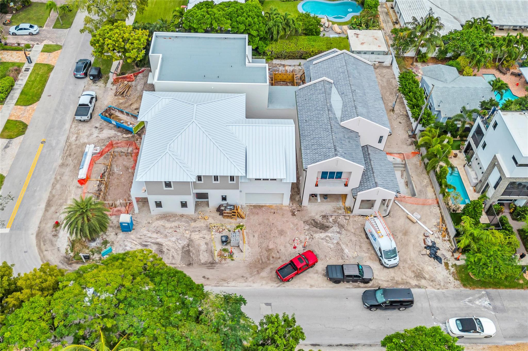 618 NE 15th Ave