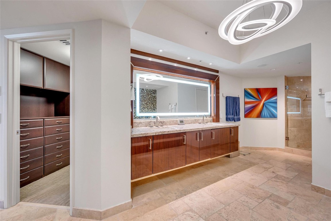 333 Las Olas Way 3803