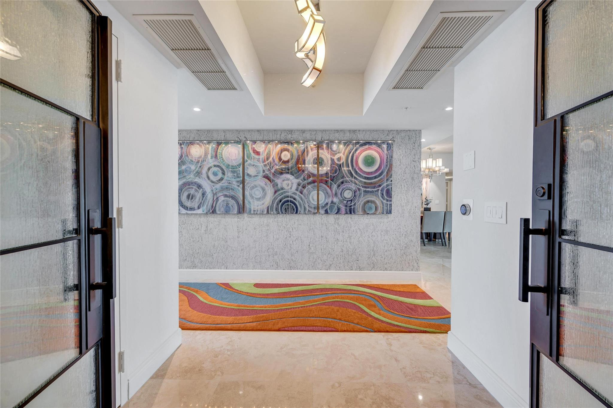 333 Las Olas Way 3803