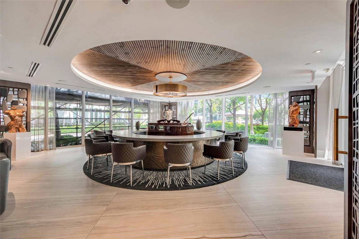 333 Las Olas Way 3803