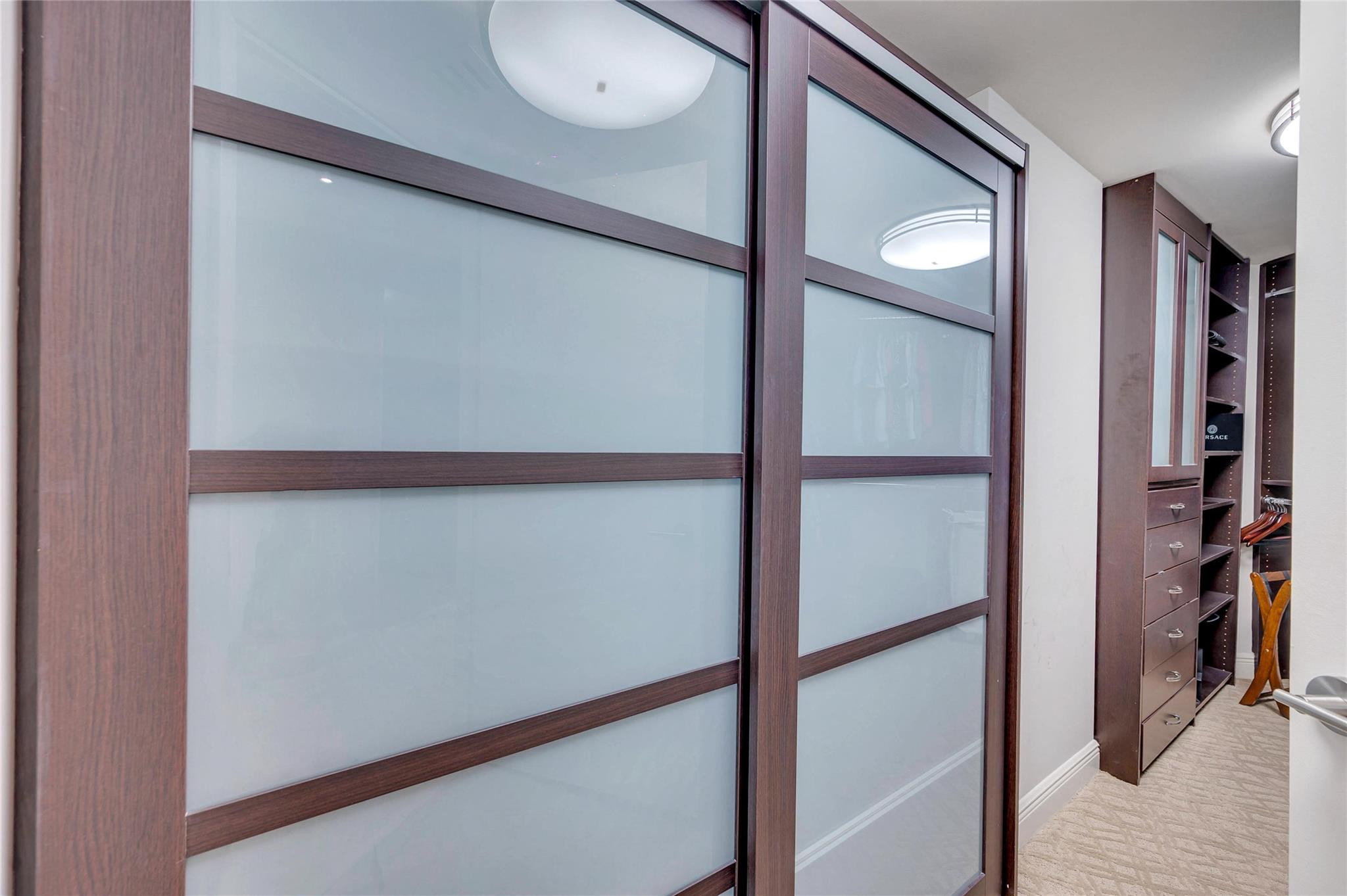 333 Las Olas Way 3803