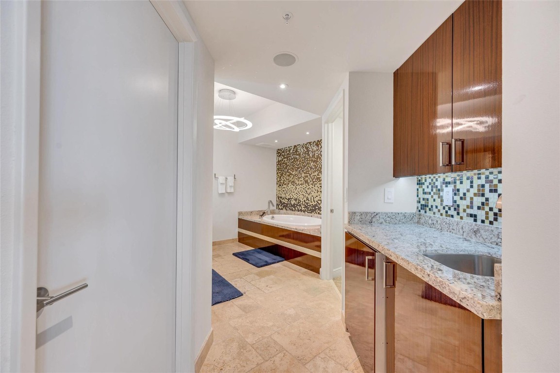 333 Las Olas Way 3803