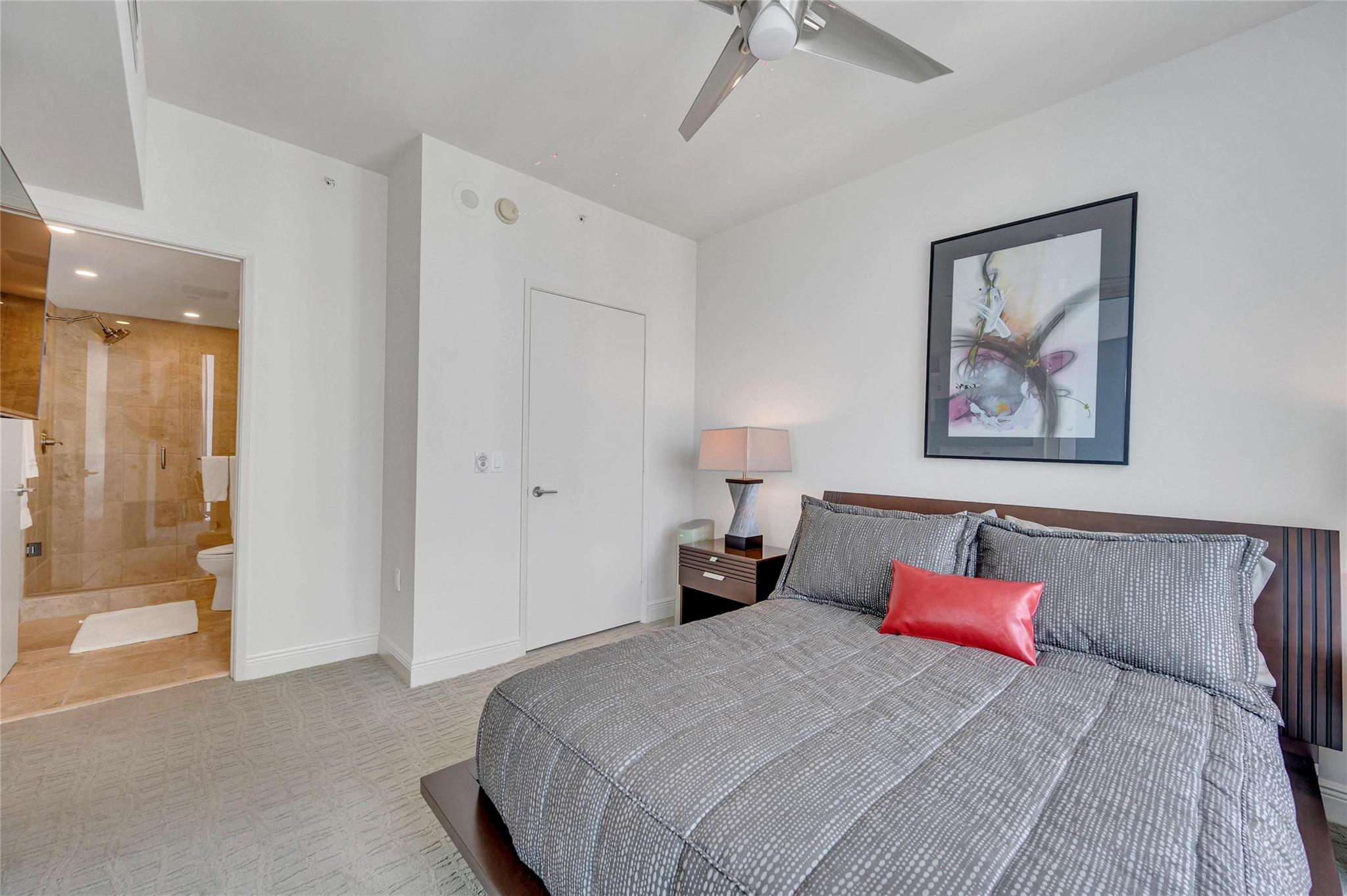 333 Las Olas Way 3803
