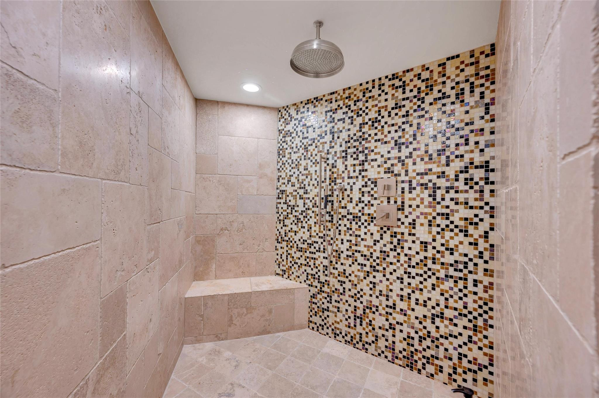 333 Las Olas Way 3803