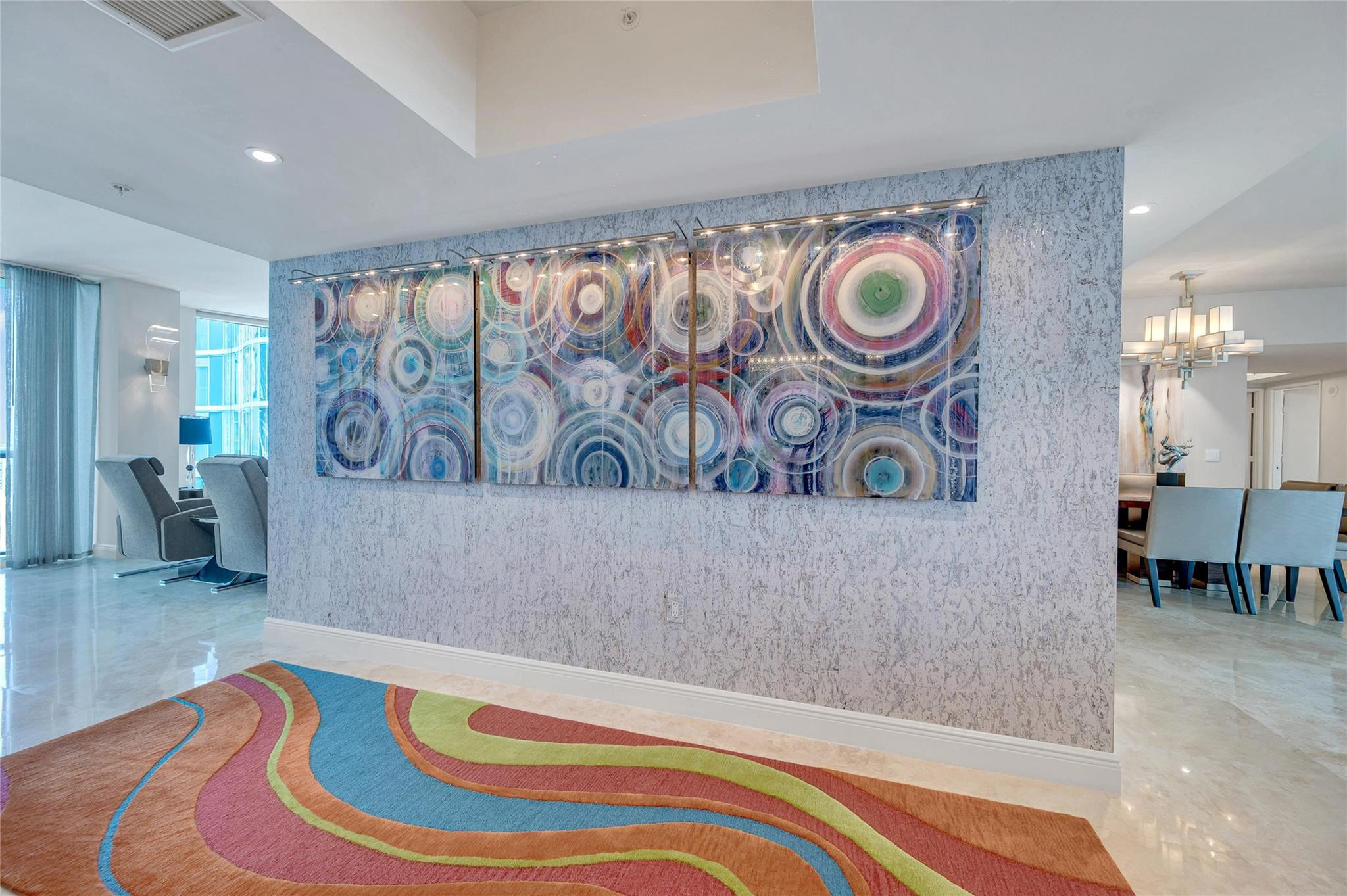 333 Las Olas Way 3803